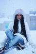 getImage (2)