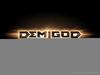 1246790816_demigod-1