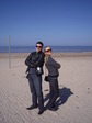 Baltic sea