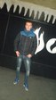 y_cfcb3931