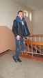 y_d4965597