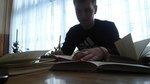 y_d91f84da