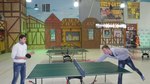 y_fd90290d