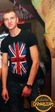 x_92da7302