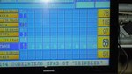 y_e1870fc8