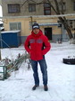 getImage