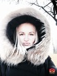 Екатерина Юрьевна!😜