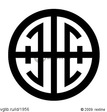 знак стихии воды