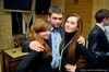 z_202b7fcd