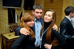 z_202b7fcd