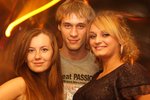 z_fae26218