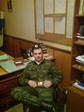 DSC00011