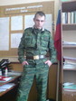 DSC00392-001