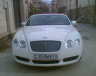 Image[1]
