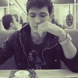 IMG_20131209_163636