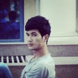 IMG_20131209_231709