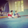 IMG_20131212_154038