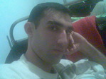 2554316-5