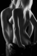 2052794_fd37b63e[1]