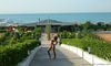 getImage (15)