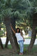 getImage7