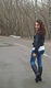 getImage (12)