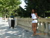 getImage (16)
