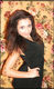 getImage (7)