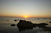 getImage5