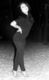 getImage (8)