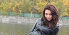 getImage (5)