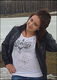 getImage (13)