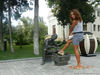 getImage17