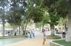 getImage16