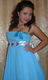 getImage (11)