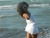 getImage