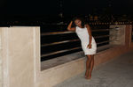 getImage14