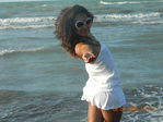 getImage2