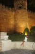 getImage10