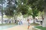 getImage16