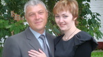 DSC00364