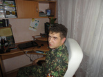DSC00141