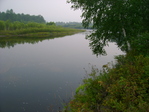 DSC00863