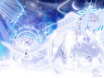 3e32bb7028073947282b99898d2f593a