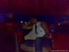getImage