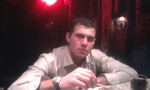 Photo0905