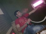 getImage