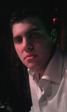 Photo0910
