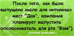 l_dce7d8ff