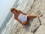 DSC02173